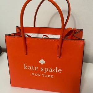 Kate Spade New York Medium Purse